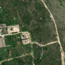 Satellite imagery of Krčetovo, BA