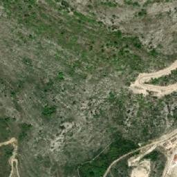 Satellite imagery of Krčetovo, BA