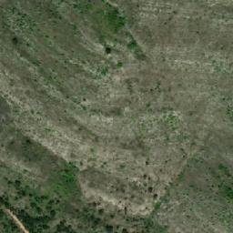 Satellite imagery of Drijen, BA