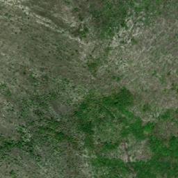Satellite imagery of Drijen, BA