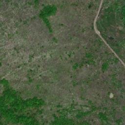 Satellite imagery of Drijen, BA