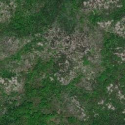 Satellite imagery of Jurišin Vrh, BA