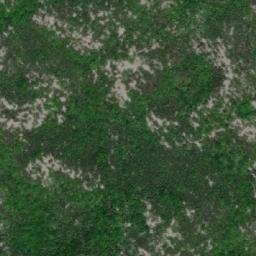 Satellite imagery of Jurišin Vrh, BA