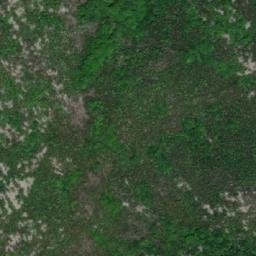 Satellite imagery of Jurišin Vrh, BA