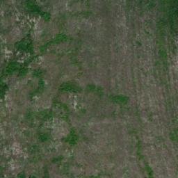 Satellite imagery of Planik, BA