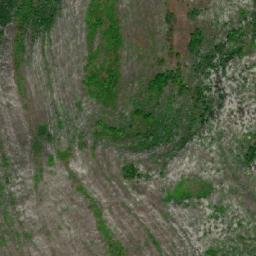 Satellite imagery of Planik, BA
