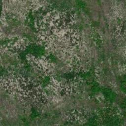 Satellite imagery of Planik, BA