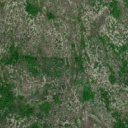 Satellite imagery of Štrbica, BA