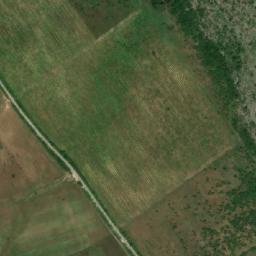 Satellite imagery of Rudeži, BA