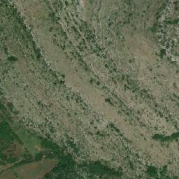Satellite imagery of Rudeži, BA