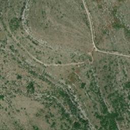 Satellite imagery of Rudeži, BA