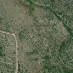 Satellite imagery of Rudeži, BA