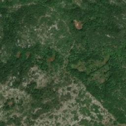 Satellite imagery of Vasilica, BA