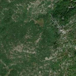 Satellite imagery of Vasilica, BA