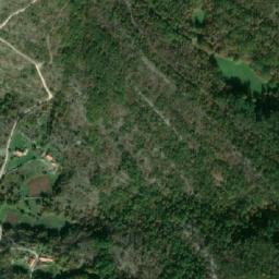 Satellite imagery of Škuljevac, BA