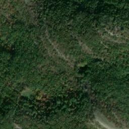 Satellite imagery of Škuljevac, BA