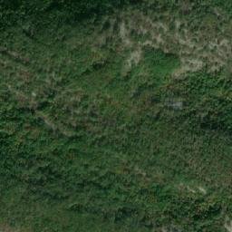 Satellite imagery of Škuljevac, BA