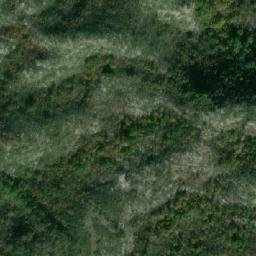Satellite imagery of Sjenokos, BA