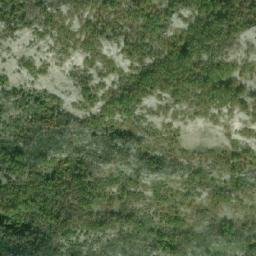 Satellite imagery of Skorupan, BA