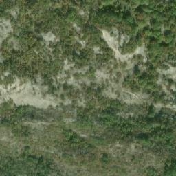 Satellite imagery of Ðatlo, BA