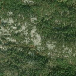 Satellite imagery of Ðatlo, BA
