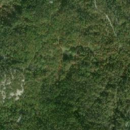 Satellite imagery of Ðatlo, BA