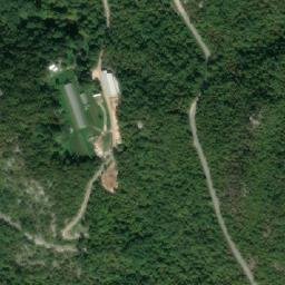 Satellite imagery of Orlujine, ME