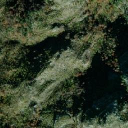 Satellite imagery of Boan, ME