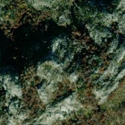 Satellite imagery of Boan, ME