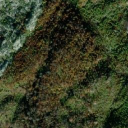 Satellite imagery of Boan, ME