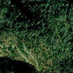 Satellite imagery of Jasenovi Do, ME