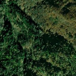 Satellite imagery of Jasenovi Do, ME