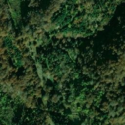 Satellite imagery of Jasenovi Do, ME