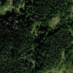 Satellite imagery of Tetrebinjak, ME