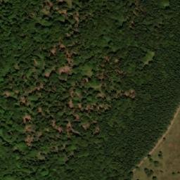 Satellite imagery of Kovelina Chuka, BG