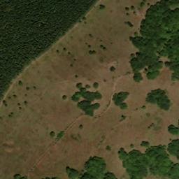 Satellite imagery of Kovelina Chuka, BG