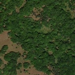 Satellite imagery of Kovelina Chuka, BG