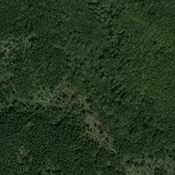 Satellite imagery of Buyina Chuka, BG