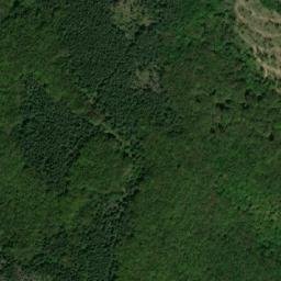 Satellite imagery of Buyina Chuka, BG