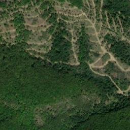 Satellite imagery of Buyina Chuka, BG