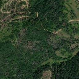 Satellite imagery of Pribilitsa, BG