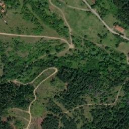 Satellite imagery of Pribilitsa, BG