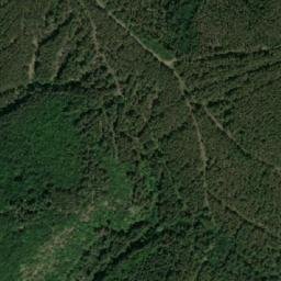 Satellite imagery of Gradishte, BG