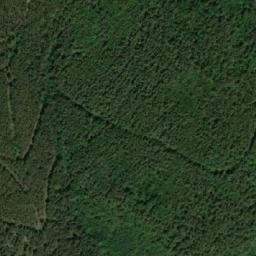 Satellite imagery of Gradishte, BG