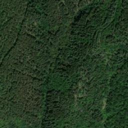 Satellite imagery of Gradishte, BG
