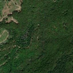 Satellite imagery of Pladnishte, BG