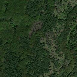 Satellite imagery of Pladnishte, BG