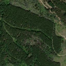 Satellite imagery of Pladnishte, BG