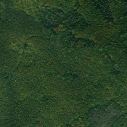 Satellite imagery of Sveti Petar, BG