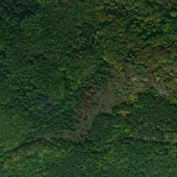 Satellite imagery of Sveti Petar, BG